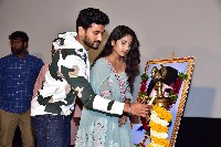 Alipiriki Allantha Doorana Movie Press Meet
